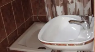 Apartmani Oliva