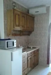 Apartmani Oliva