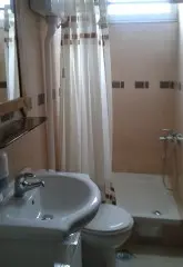 Apartmani Oliva