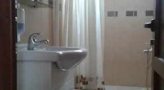 Apartmani Oliva