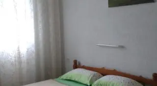Apartmani Oliva