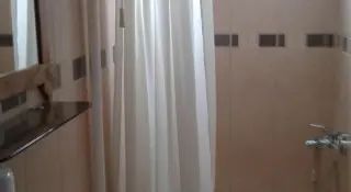Apartmani Oliva