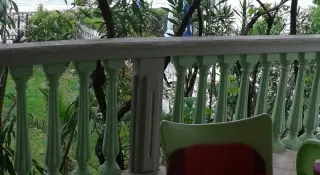 Apartmani Oliva