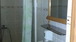 Apartmani Oliva