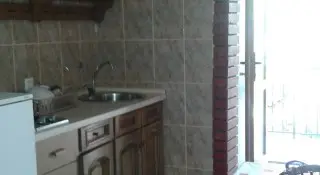 Apartmani Oliva