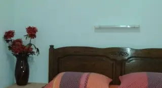 Apartmani Oliva