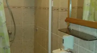 Apartmani Oliva