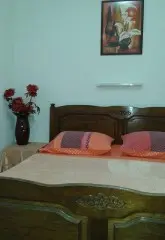 Apartmani Oliva