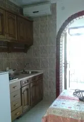 Apartmani Oliva