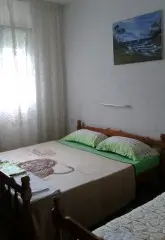 Apartmani Oliva