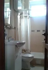 Apartmani Oliva