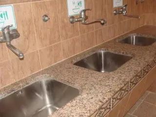 Apartmani Oliva