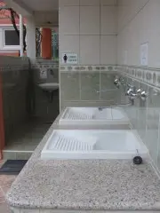 Apartmani Oliva