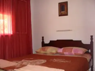 Apartmani Oliva