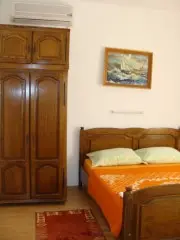 Apartmani Oliva