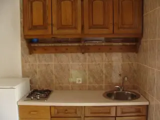 Apartmani Oliva