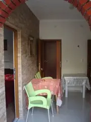 Apartmani Oliva