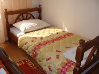 Apartmani Oliva