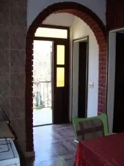 Apartmani Oliva