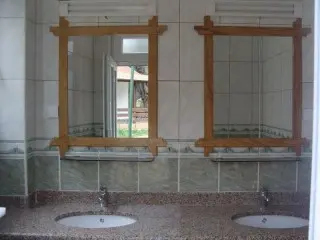 Apartmani Oliva