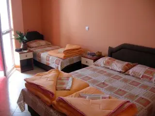 Studio Apartmani Lara & Studio Apartmani Solaris