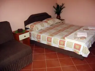 Studio Apartmani Lara & Studio Apartmani Solaris