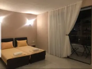 Studio Apartmani Lara & Studio Apartmani Solaris