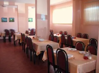 Studio Apartmani Lara & Studio Apartmani Solaris
