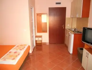 Studio Apartmani Lara & Studio Apartmani Solaris