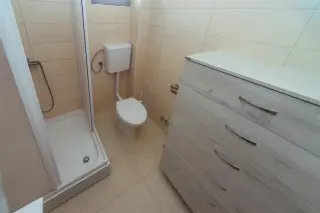 Studio Apartmani Lara & Studio Apartmani Solaris