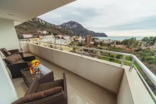 Studio Apartmani Lara & Studio Apartmani Solaris