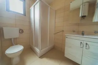 Studio Apartmani Lara & Studio Apartmani Solaris