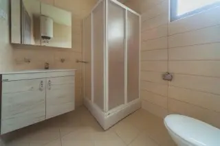 Studio Apartmani Lara & Studio Apartmani Solaris
