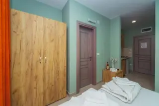Studio Apartmani Lara & Studio Apartmani Solaris