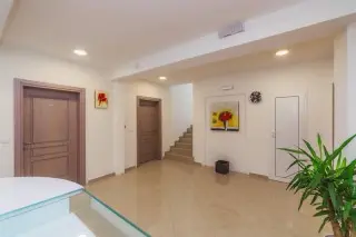 Studio Apartmani Lara & Studio Apartmani Solaris