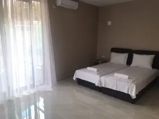 Studio Apartmani Lara & Studio Apartmani Solaris