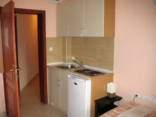 Studio Apartmani Lara & Studio Apartmani Solaris