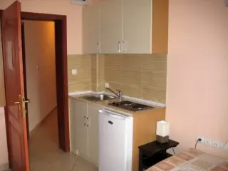 Studio Apartmani Lara & Studio Apartmani Solaris