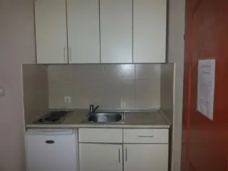Studio Apartmani Lara & Studio Apartmani Solaris