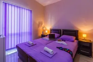 Studio Apartmani Lara & Studio Apartmani Solaris