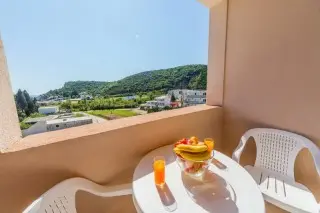 Studio Apartmani Lara & Studio Apartmani Solaris