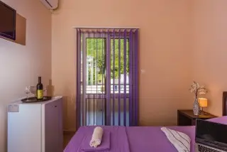 Studio Apartmani Lara & Studio Apartmani Solaris