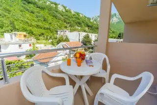 Studio Apartmani Lara & Studio Apartmani Solaris