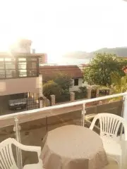 Studio Apartmani Lara S