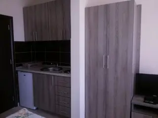 Studio Apartmani Lara S