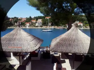 Hotel Milna Osam Aduls Only