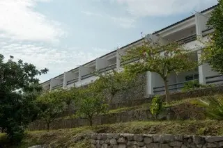 Hotel Milna Osam Aduls Only