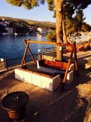 Hotel Milna Osam Aduls Only