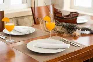 Hotel Milna Osam Aduls Only