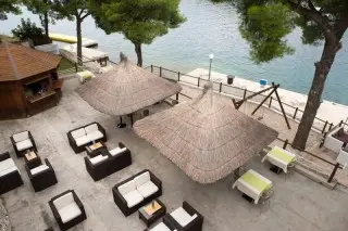 Hotel Milna Osam Aduls Only